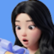 어피